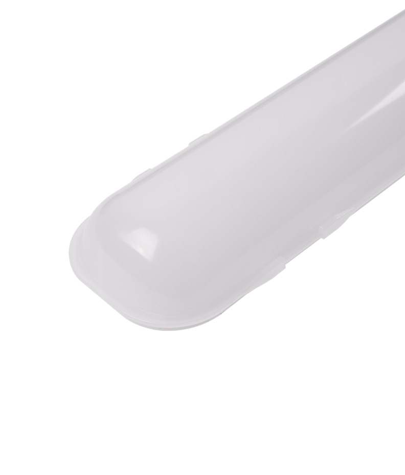 Tri-Proof Fixture (SMD - OS Series)
