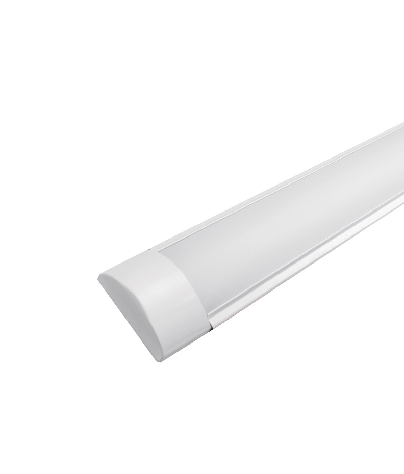 LED Purification Lamps