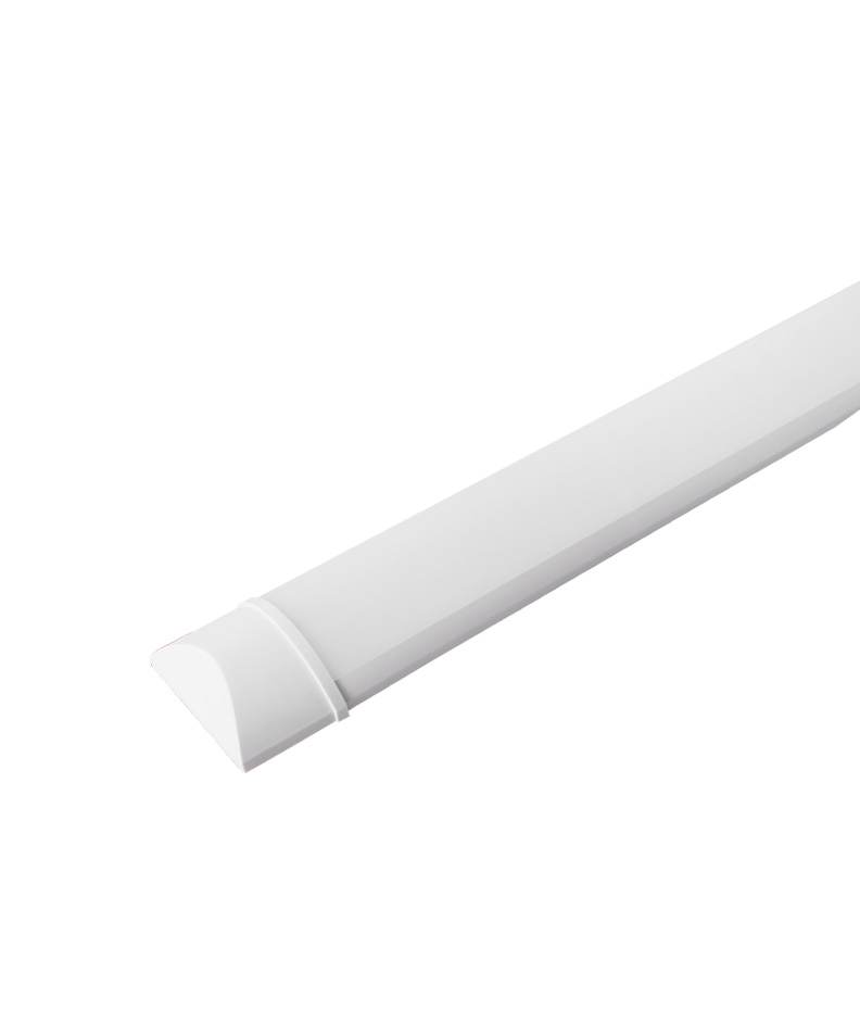 LED Purification Lamps