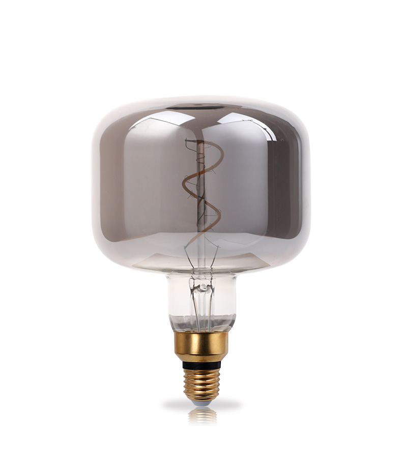 Huge / Oversize Bulb