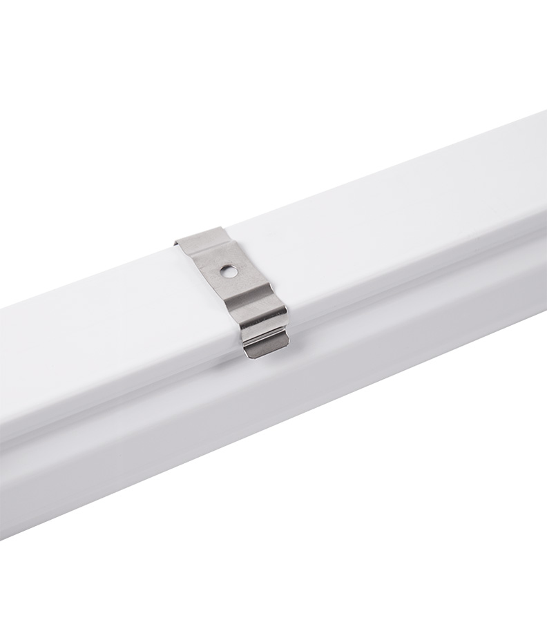 Water-Proof LED Fixture (IP65)
