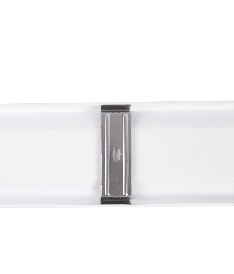 LED Purification Lamps