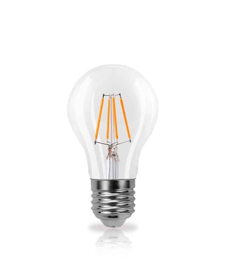 Deep Dimming (Dimmer Control)
