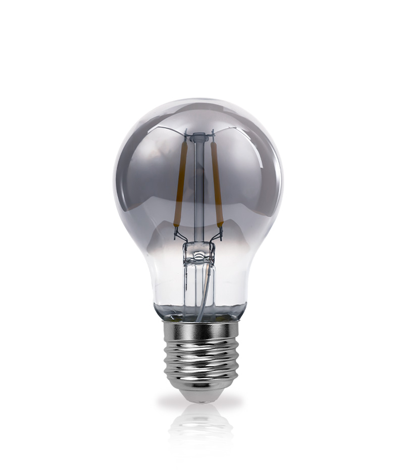 Decorative Lighting - C / A Series