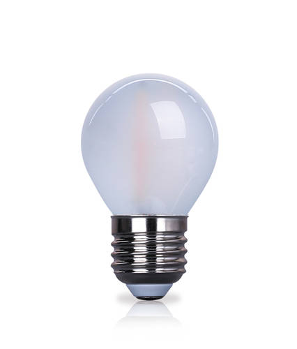 C35 / G45 Series General LED Filament Bulb