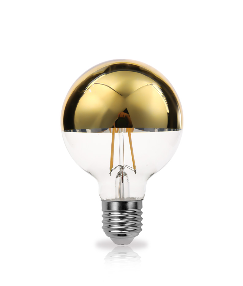 Reflector Decorative Lighting