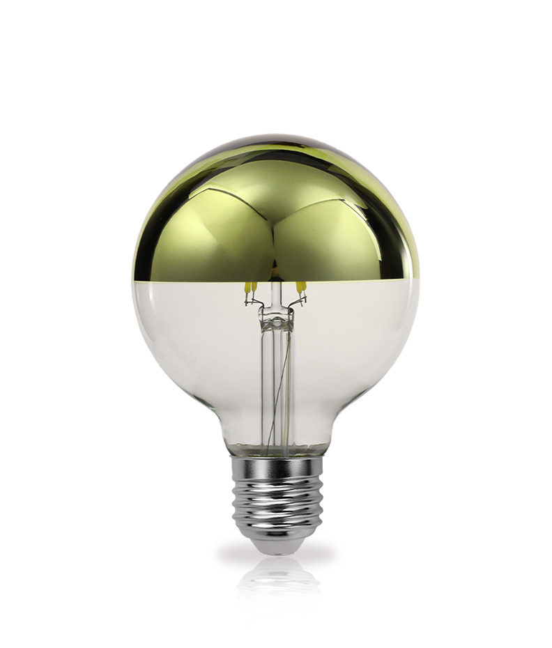 Reflector Decorative Lighting
