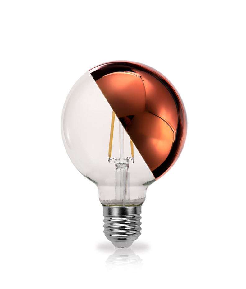Reflector Decorative Lighting