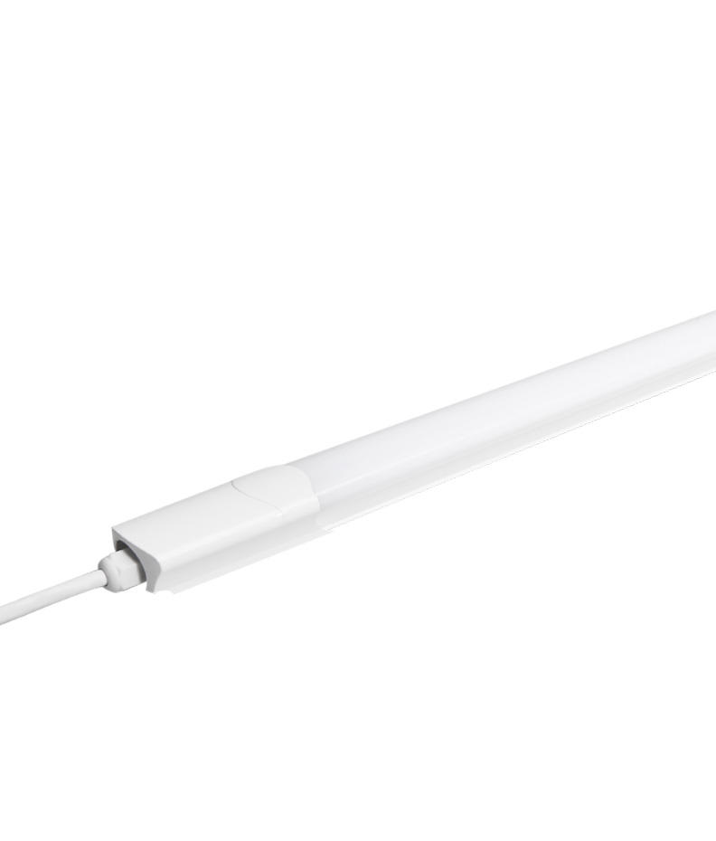 Water-Proof LED Fixture (IP65)
