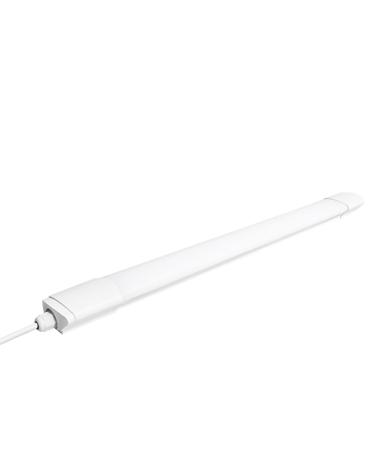 Water-Proof LED Fixture (IP65)
