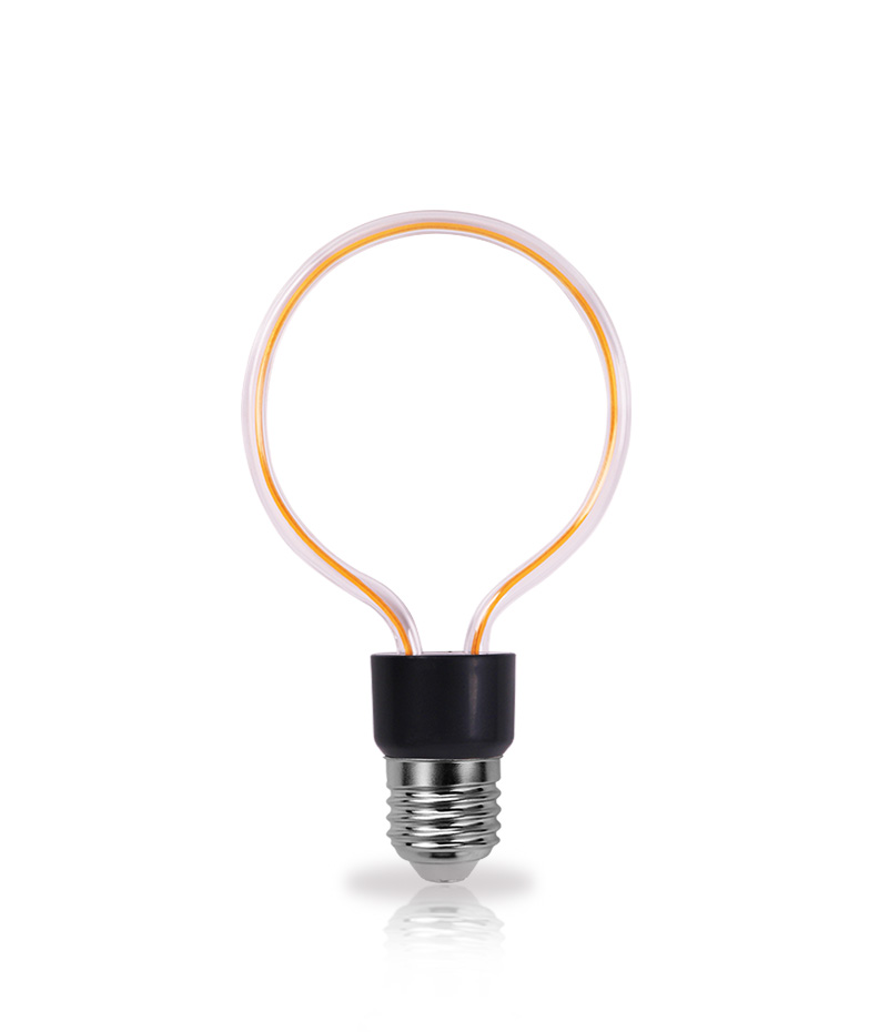 New Flexible Filament