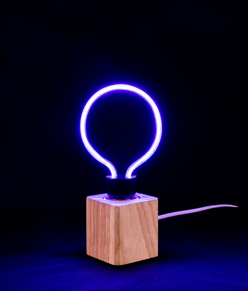 New Flexible Filament