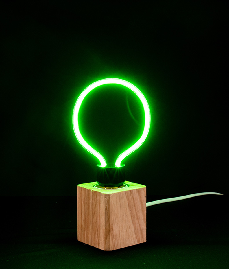 New Flexible Filament
