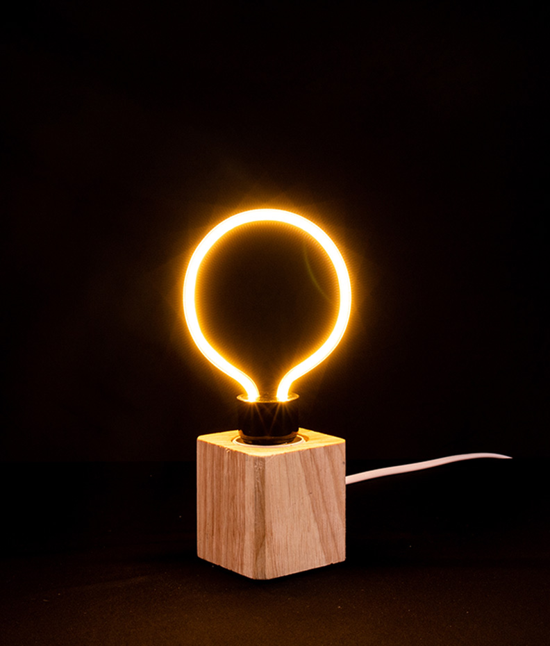 New Flexible Filament