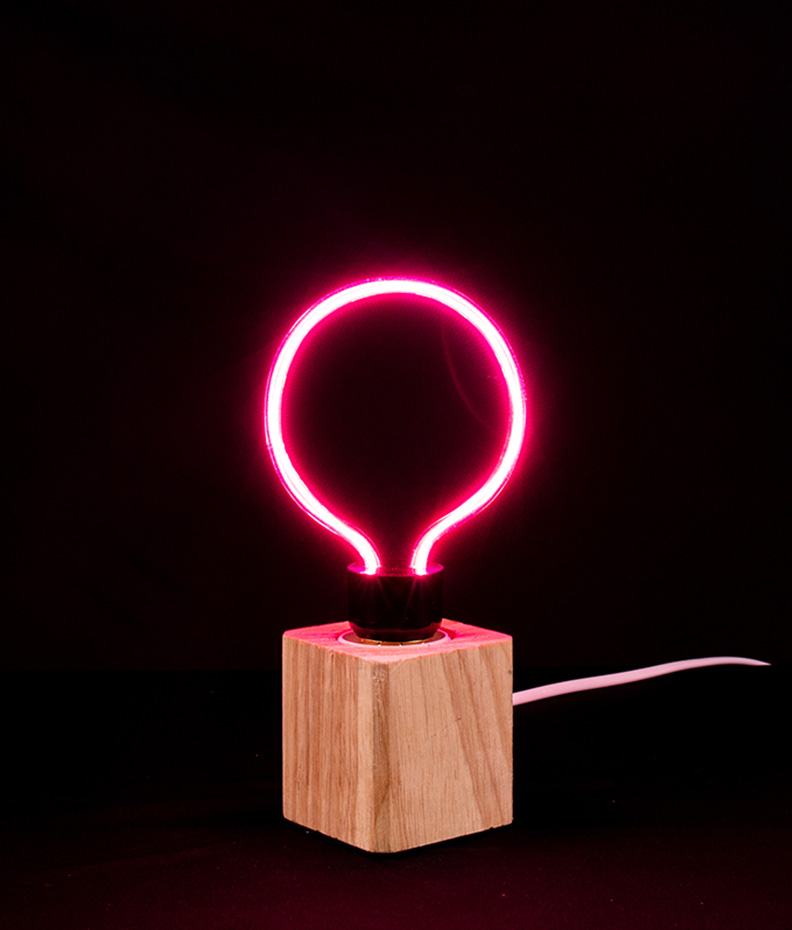 New Flexible Filament