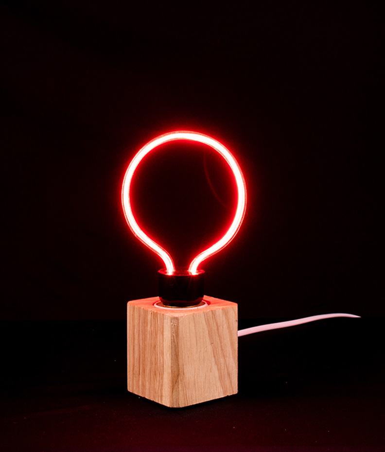 New Flexible Filament
