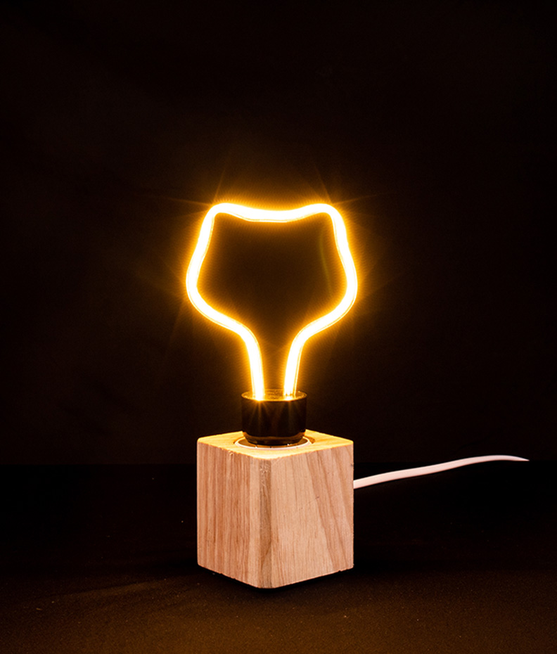 New Flexible Filament
