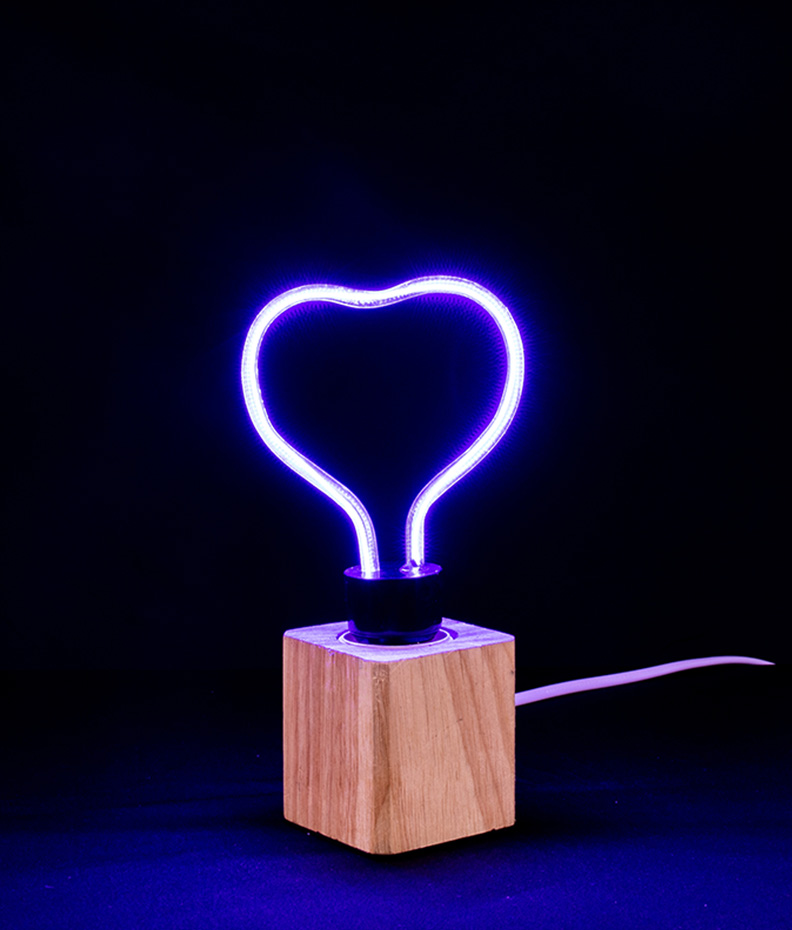 New Flexible Filament