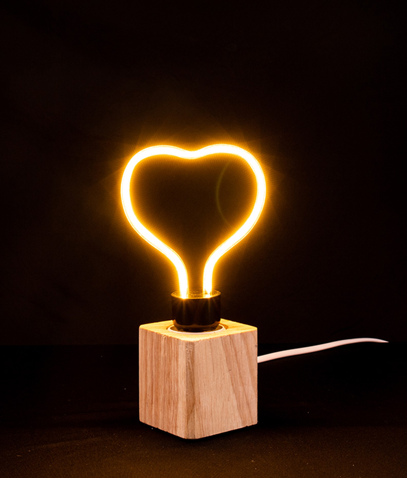 New Flexible Filament