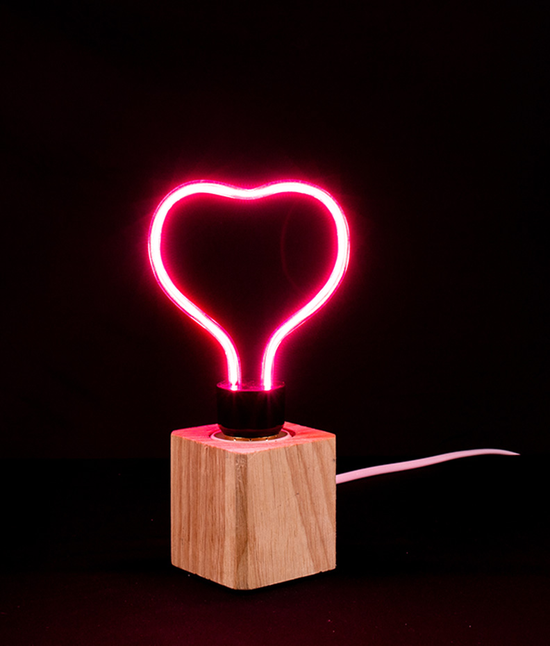 New Flexible Filament