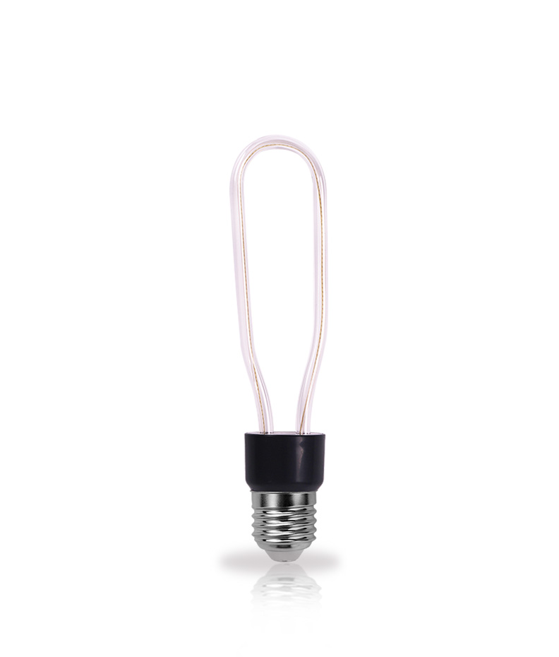 New Flexible Filament