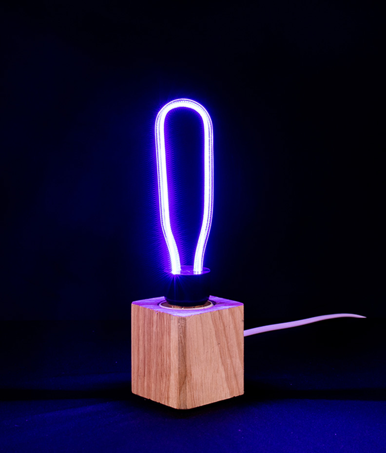 New Flexible Filament