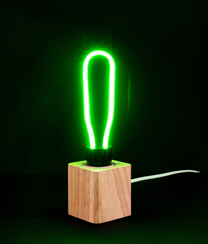 New Flexible Filament