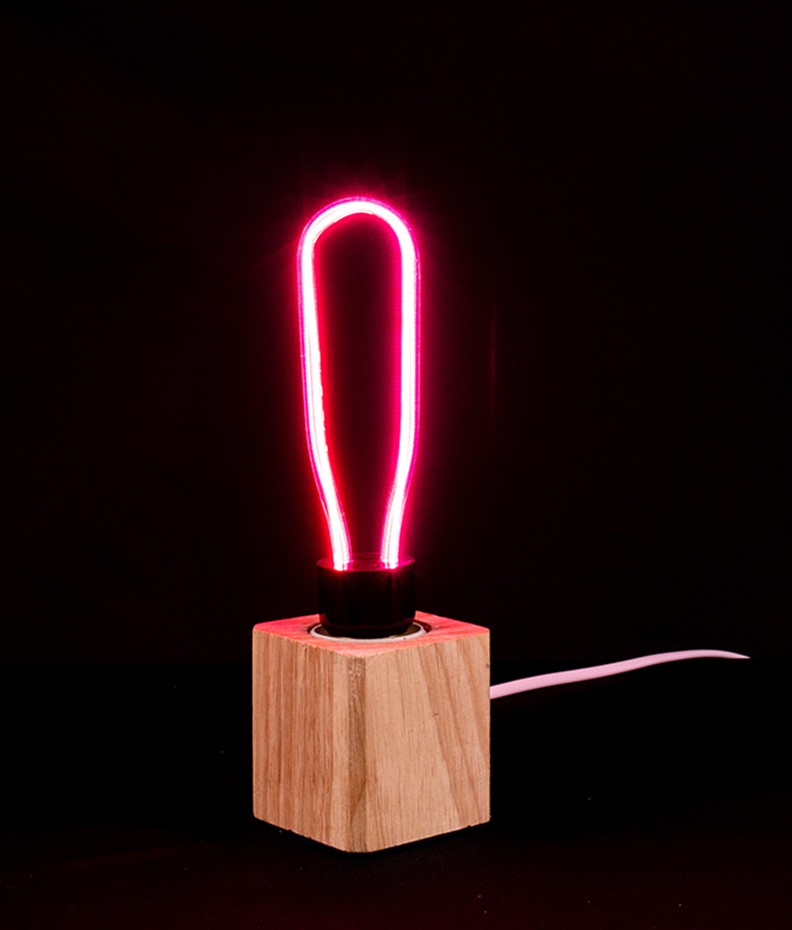 New Flexible Filament