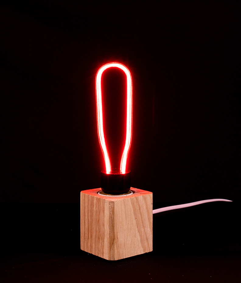 New Flexible Filament