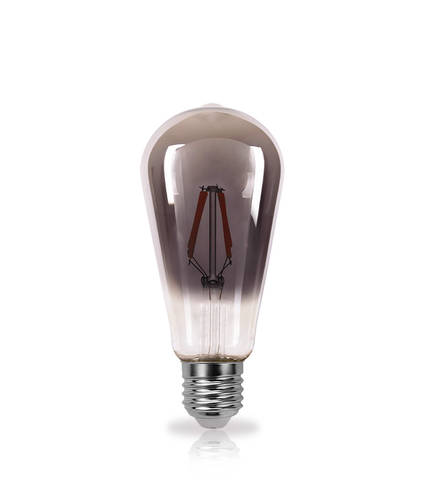 ST Series General LED Filament Bulb