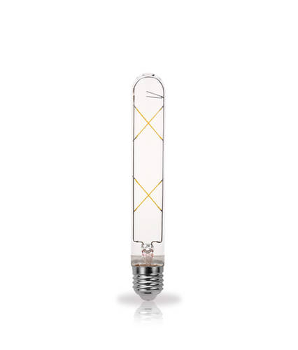 T Series General Lighting LED Filament Bulb