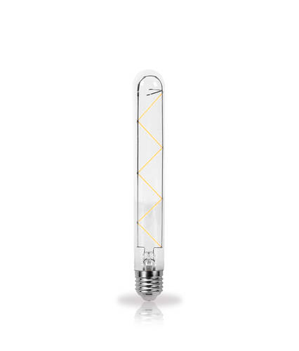 T Series General Lighting LED Filament Bulb