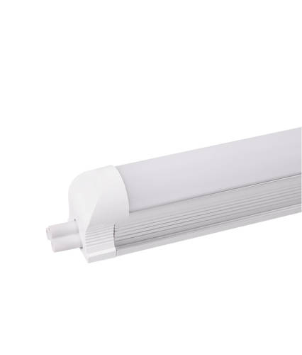 T8 Integrated LED Fixture