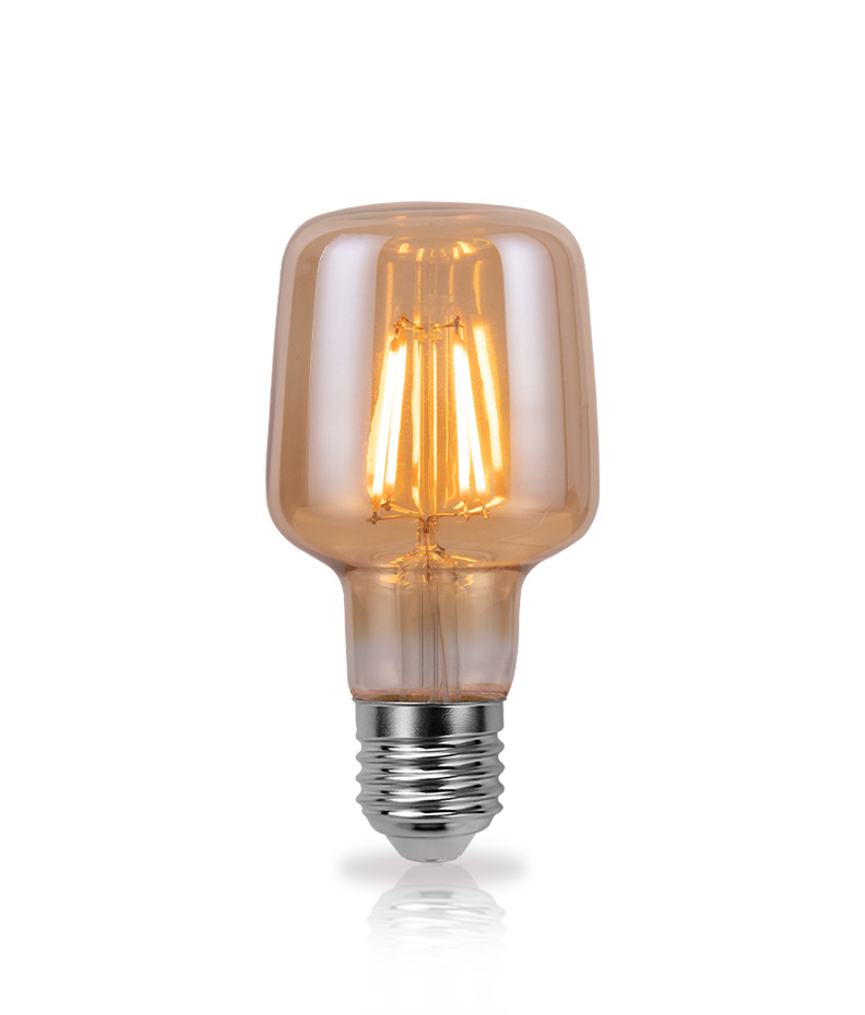 Special Shape Bulb