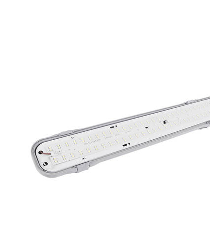 Tri-Proof Fixture (SMD - GS Series)