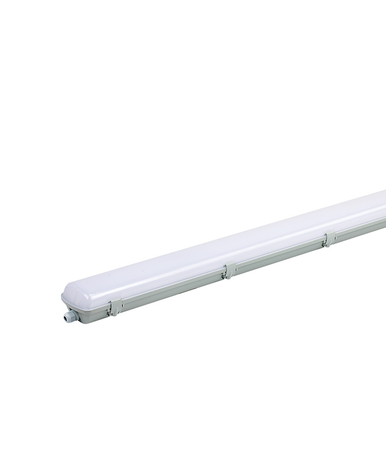 Tri-Proof Fixture (SMD - GS Series)