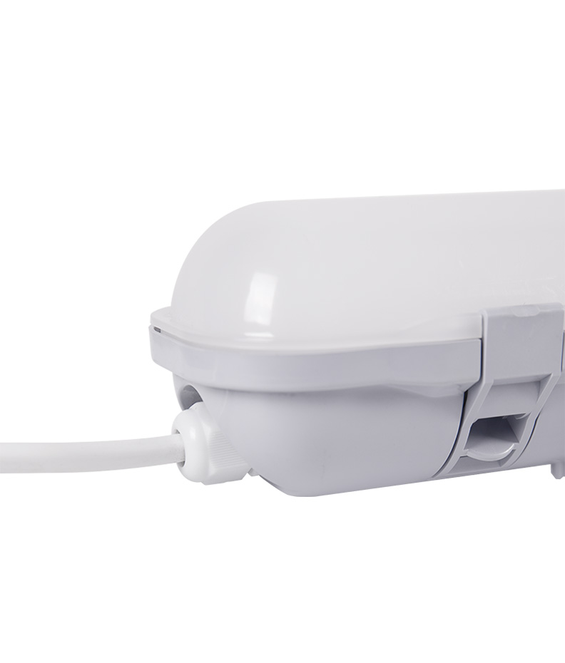 Tri-Proof Fixture (SMD - OS Series)