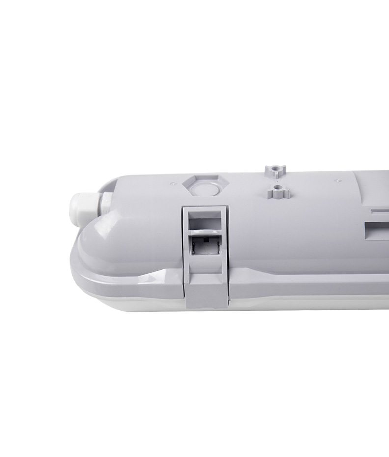 Tri-Proof Fixture (SMD - OS Series)