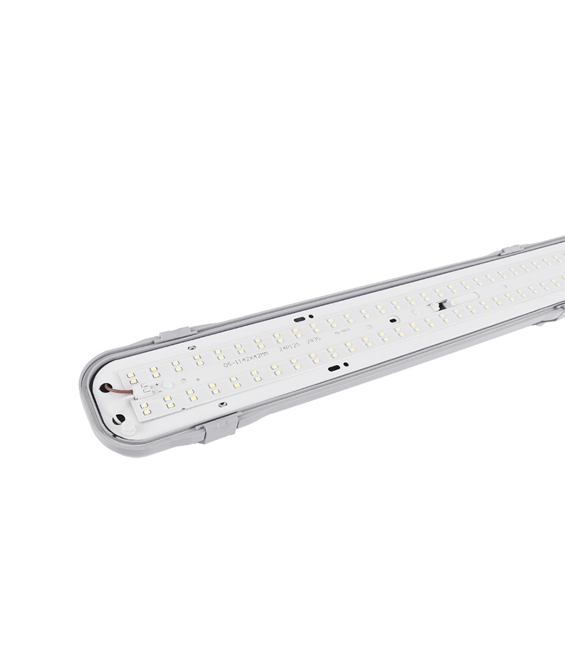 Tri-Proof Fixture (SMD - OS Series)