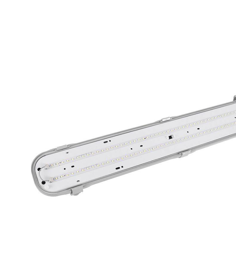 Tri-Proof Fixture (SMD - OS Series)