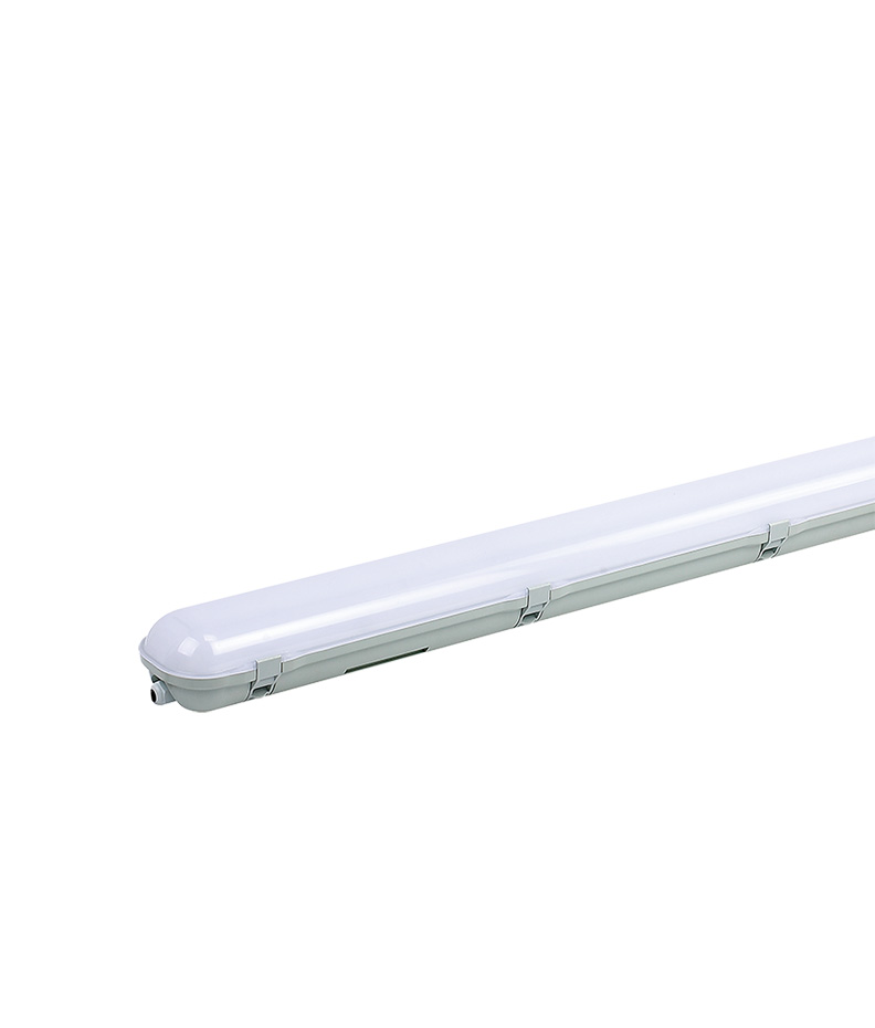 Tri-Proof Fixture (SMD - OS Series)