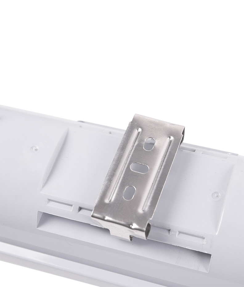 Tri-Proof Fixture (SMD - OS Series)