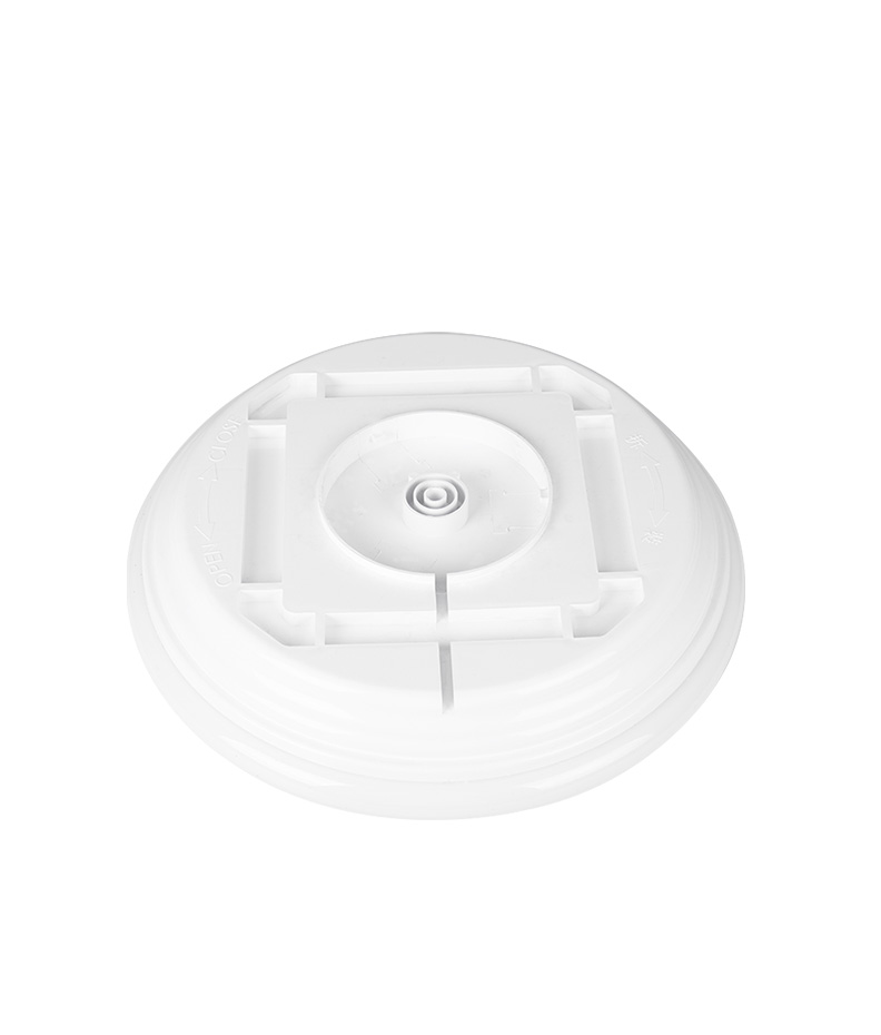 LED Ceiling Lights, LED Ceiling Lamp