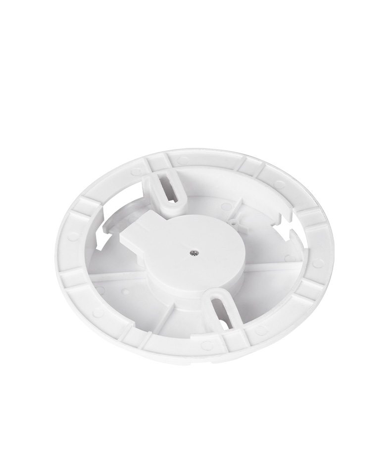 LED Ceiling Lights, LED Ceiling Lamp