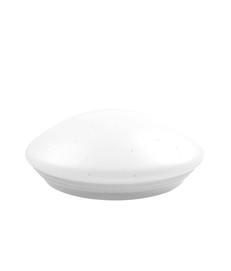 LED IP54 Ceiling Lamp Patented Product