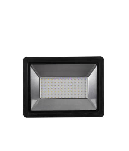 LED Flood Light (General Lighting)