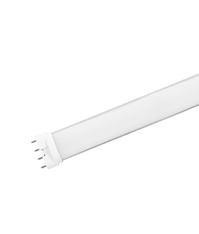 Fishing Boat Tubular Light