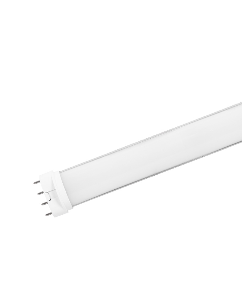 LED H-shaped Tube  Replacement