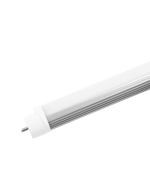 LED H-shaped Tube  Replacement
