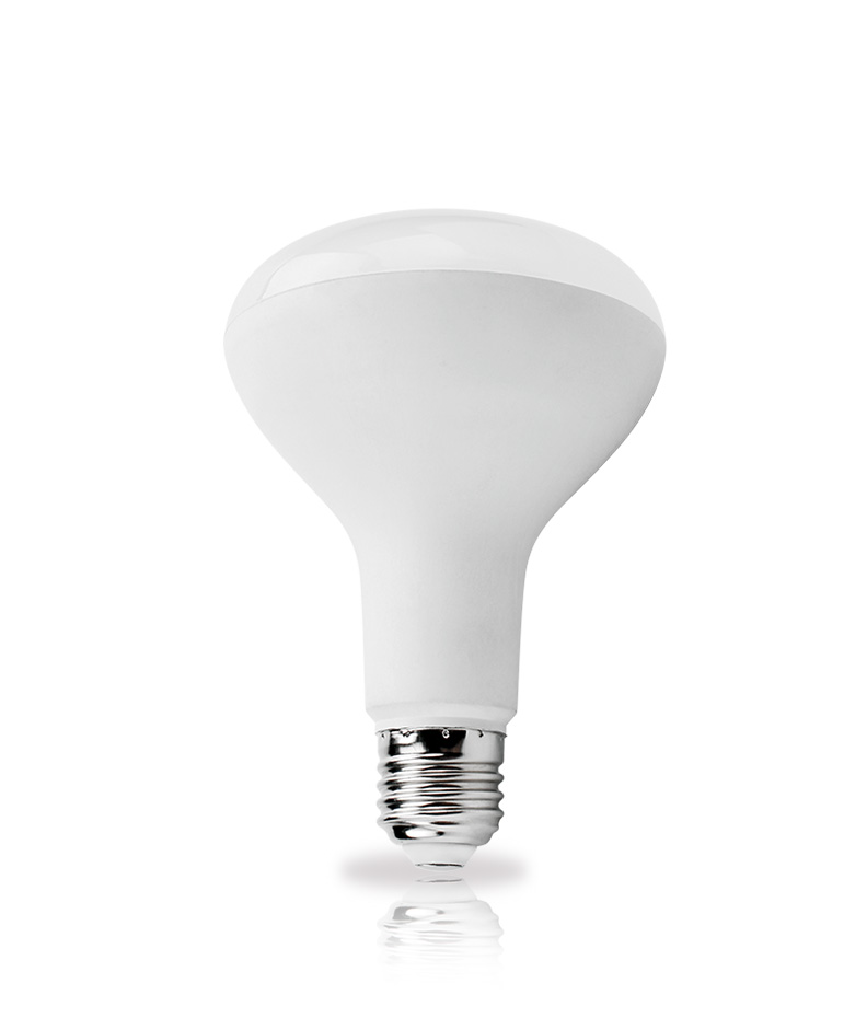 LED Bulb BR30 & PAR38